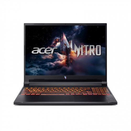 Ноутбук Acer Nitro V 16 AI ANV16-61-R8UE (NH.QUEAA.001)